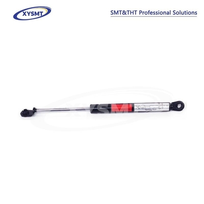 KHN-M1348-00 GAS SPRING FOR YAMAHA YG300 MG-3 YG88R phụ tùng máy
