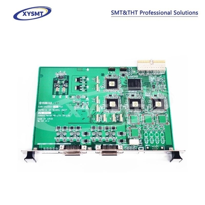 KHN-M4530-35 KHN-M4530-36 KHN-M4530-361 REMOTE IF BOARD ASSY cho YAMAHA YS12 YS24 YG300 YG12 phụ tùng máy