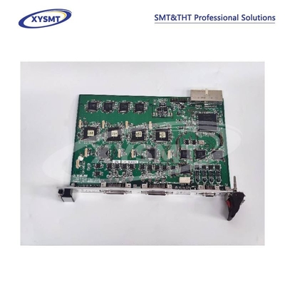 KHN-M4530-251 REMOTE IF BOARD ASSY cho YAMAHA YG12 YS12 MG-5 phụ tùng máy