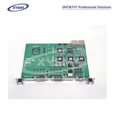 KHN-M4530-561 KHN-M4530-55 KHN-M4530-56 REMOTE IF BOARD ASSY cho YAMAHA YS12 YS24 YS12F YG12F phụ tùng máy