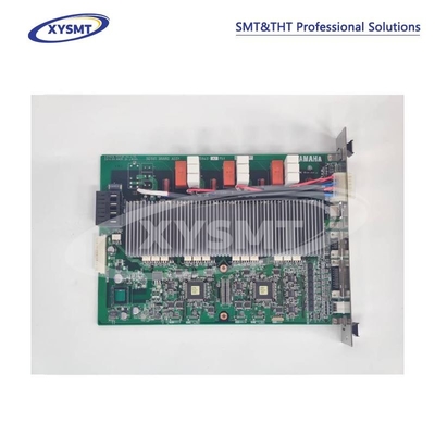 KHN-M5840-A2 KHN-M5840-A26 KHN-M5840-A27 SERVO BOARD YAMAHA phụ tùng máy