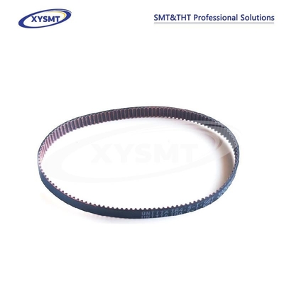 KHN-M7133-00X KHN-M7133-001 BELT 184.5-1.5GT cho phụ tùng máy YAMAHA YG300
