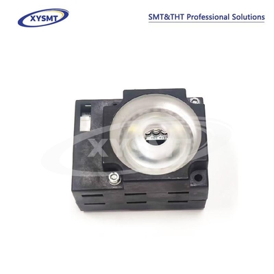 KHN-M7210-01 KHY-M7211-00 KHN-M7600-00 FIDUCIAL LIGHT ASSY MARK LED cho phụ tùng máy YAMAHA YS12 YG12