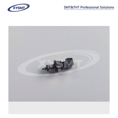 KHN-M7710-A0 NOZZLE 301A ASSY cho YAMAHA YG12 YS24 YSM10 YSM20 YS100 YG300 phụ tùng máy