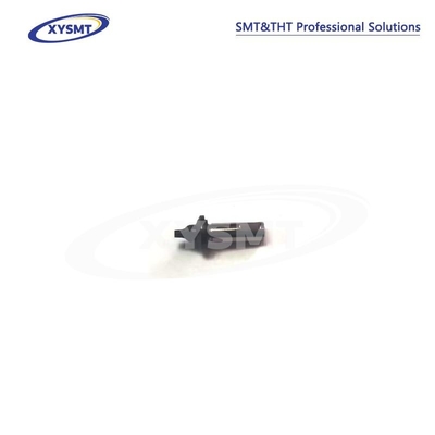 KHN-M7711-01 KHN-M7711-02 KHN-M7711-03 NOZZL 301 cho YAMAHA YS12 YS24 YSM10 YSM20R phụ tùng máy