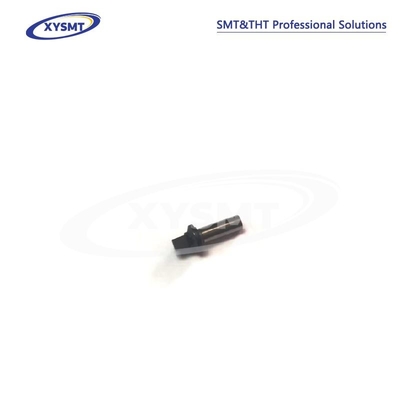 KHN-M7721-01 KHN-M7721-02 KHN-M7721-03 BODY,NOZZL 302 FOR YAMAHA YS12 YS24 YSM10 YSM20R phụ tùng máy