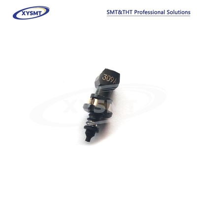 KHN-M7790-A1X NOZZLE 309A ASSY cho YAMAHA YG12F YS12F YS100 YS24 YSM10 YSM20R YSM20 phụ tùng máy