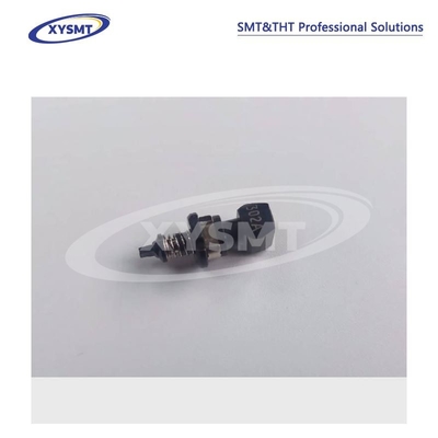 KHN-M77210-A0 NOZZLE 302A ASSY cho YAMAHA YG12 YS24 YSM10 YSM20 YS100 YG300 phụ tùng máy