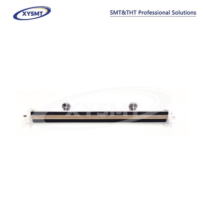 KHT-M71A0-50 KGY-M71AA-00 METAL SQG.WELD,3S 250 FOR YAMAHA YCP YSP YGP PRINTER phụ tùng máy in