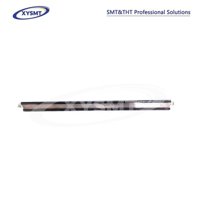 KHT-M71A1-01 KHT-M71A1-00 KHT-M71A0-00 METAL SQG.WELD,3S 530 FOR YAMAHA YCP YSP phụ tùng máy