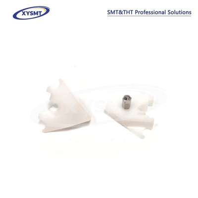 KHT-M71A6-00 SIDE PLATE FOR YAMAHA YSP YCP10 YGP METAL SQG WELD 3S phụ tùng máy