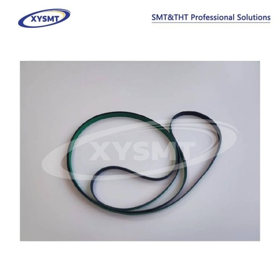 KHT-M9314-01 BELT,CONVEYOR L=1000mm cho bộ phận phụ tùng máy YAMAHA YSP W1