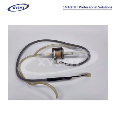 KHU-M3756-00 KHU-M3756-01X KHU-M3756-00X BUMP SR6W0 DC24V cho YAMAHA YVP-XG YGP phụ tùng máy