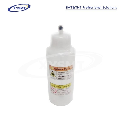 KHU-M3765-01X KHU-M3765-A0X chai cho máy in YAMAHA YGP YSP phụ tùng máy