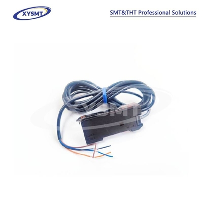KHW-M911D-B0 TWIN AMPLIFIER cho YAMAHA YG200 YG200L phụ tùng máy
