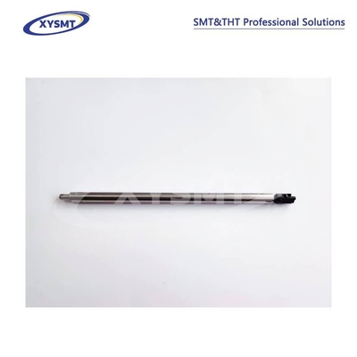 KHW-M7140-B0X KHW-M713S-A0X SHAFT cho YAMAHA YG100 YG100R phụ tùng máy