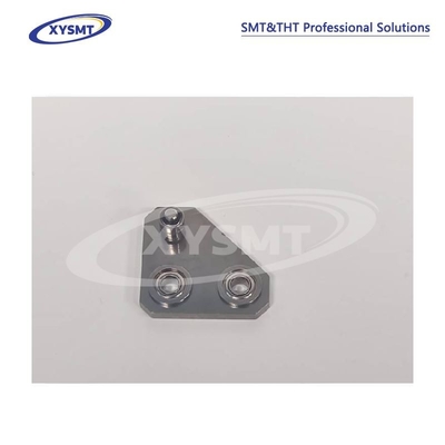 KHW-M9264-A0 LINK A ASSY. KHW-M9264-B0 LINK B ASSY cho YAMAHA YG100 YS100 YG12 YS12 YS24 phụ tùng máy