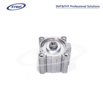 KHY-M3T10-01 TAPE CUTTER CYL cho YAMAHA YS12 YS24 phụ tùng máy