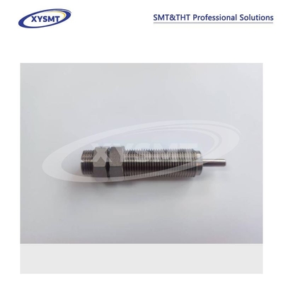 KHY-M3T22-00 KHY-M3T22-01 SHOCK ABSORBER cho YAMAHA YS12 YS12F YS24 YS24X phụ tùng máy