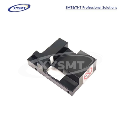 KHY-M7A16-01 COVER PRIZM cho YAMAHA YG12 YS12 YS24 phụ tùng máy