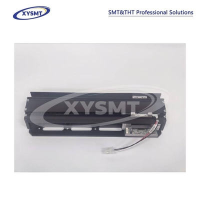 KHY-M7A50-00 SCAN AXIS ASSY cho YAMAHA YG12 YG12F YS12 YS12F phụ tùng máy