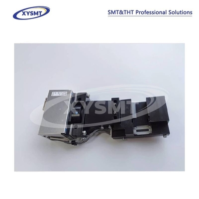 KHY-M7AA0-10 SCAN CAM.ASSY CX cho YAMAHA YSM20 YS12 YS24 phụ tùng máy
