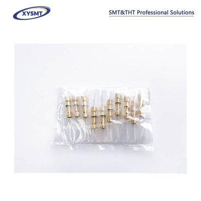 KHY-M8C06-10 BIT SET 10 FOR YAMAHA YG12 YS12 YS24 YS100 phụ tùng máy