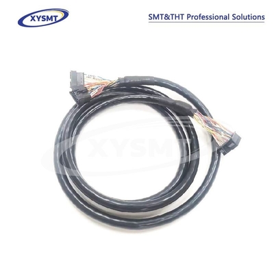 KHY-M66A2-00 KHY-M66A2-000 HNS FLEX cho YAMAHA YS12 YG12 YS12F YS phụ tùng máy