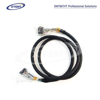 KHY-M66A3-00 KHY-M66A3000 Y AXIS HNS FLEX cho YAMAHA YS12 YG12 YS12F YS phụ tùng máy