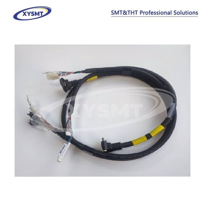 KHY-M66JA-04 KHY-M66JA-03 HNS, SCAN FLEX cho phụ tùng máy YAMAHA YS12 YS24