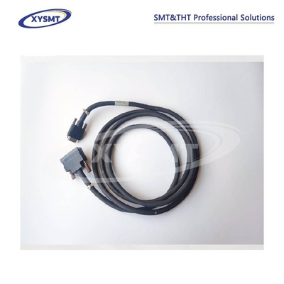 KHY-M66K1-020 HNS,X-FLEX CAM.EXT 3M PoCL 1MD26-N560-HHC-140 cho phụ tùng máy YAMAHA YS12 YG12 YS