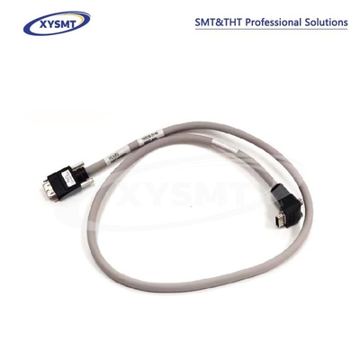 KHY-M66K3-10 HNS A FID2,CAMERA E1105Y AWM STYLE20379 VW-01 cho YAMAHA YG12 YS12 YS12F phụ tùng máy