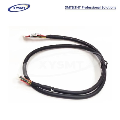 KHY-M66KA-10 KHY-M66KA102 LIGHT2 FOR YAMAHA YG12 YS12 YS12F phụ tùng máy YG12F