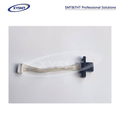 KHY-M66TE-00 HNS, F. CTRL-F FOR YAMAHA YS12 YS100 YS24 phụ tùng máy