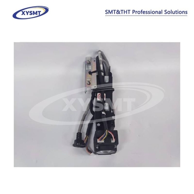 KHY-M71B0-L0 VISION ATTACHMENT L MARK 2 FID 2 cho YAMAHA YG12 YS12 YS12F YG12F phụ tùng máy