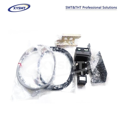 KHY-M71B0-L0 VISION ATTACHMENT L MARK 2 FID 2 cho YAMAHA YG12 YS12 YS12F YG12F phụ tùng máy