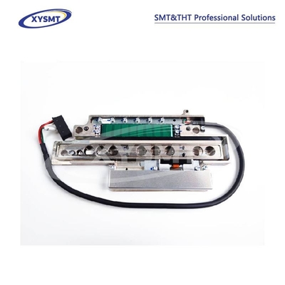 KHY-M71G5-A5 Z UNIT ASSY cho YAMAHA YG12 YG12F YS12 YS12F MC-5 MG-5 YS phụ tùng máy