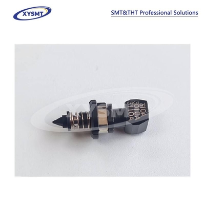KHY-M77A0-A0 NOZZLE 310A 3010A 3110A cho YAMAHA YSM10 YSM20R YS12 YS24 phụ tùng máy