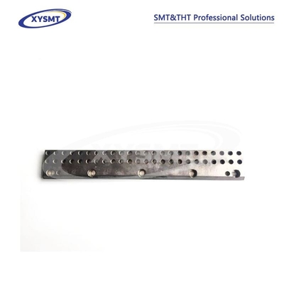 KHY-M371A-01 PLATE, FRONT YAMAHA phụ tùng máy