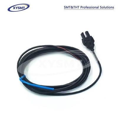 KHY-M652U-20 EE-SX770R SENSOR R1CUT CL. ASSY OMRON cho phụ tùng máy YAMAHA YS12 YS12F