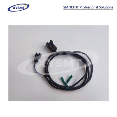 KHY-M652W-00 Cảm biến cho YAMAHA YS12 YG12 YS12F phụ tùng máy