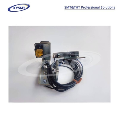 KHY-M652Y-00 KHY-M652Y-10 SENSOR,FEE.FLT.ASSY cho phụ tùng máy YAMAHA YS12