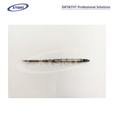 KHY-M712S-A0 SHAFT 2 phụ tùng cho máy YAMAHA YG12 YS12 YS24 YS12F YG12F
