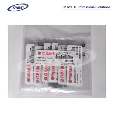KHY-M715H-01 SET PARTS MAINTE cho máy YAMAHA YS12 YG12 YS24 phụ tùng