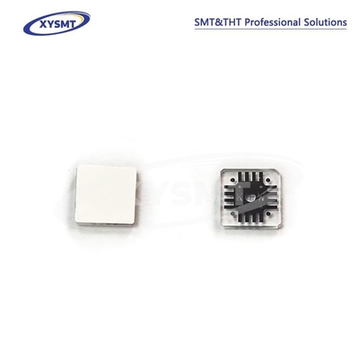 KHY-M880A-00 KHY-M880A-10 GLASS QFP 16 ASSY YAMAHA phụ tùng máy