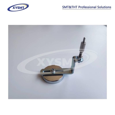 KHY-M920D-00 PUSH UP PIN UNIT cho YAMAHA YG12 YS12 YS24 YSM10 YSM20R phụ tùng máy