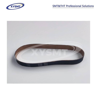 KHY-M921D-00 315-3GT-15 LÔNG VÀO YAMAHA YG12 YG12F YS12 YS12F MC-5 MG-5 phụ tùng máy