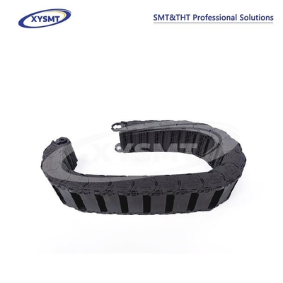 KHY-M2267-00 GUIDE X AXIS YAMAHA phụ tùng máy