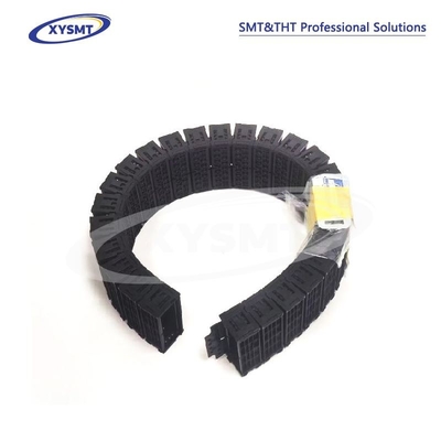 KHY-M2678-00 Hướng dẫn, cáp và trục cho YAMAHA YG12 YS12 YS12F YG12F phụ tùng máy
