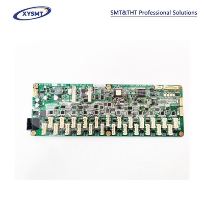 KHY-M4476-030 KHY-M4476-02X FDR CTRL. BOARD ASSY FOR YAMAHA YS12F YS24X phụ tùng máy